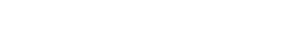 Pro Empresa
